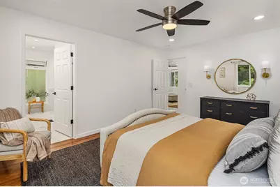 1609 217th Place NE, Sammamish, WA 98074 - Photo 15