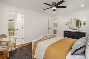 1609 217th Pl NE, Sammamish, WA 98074 - Photo 15