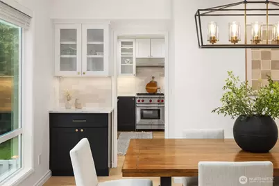 1609 217th Place NE, Sammamish, WA 98074 - Photo 9