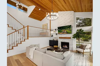 1609 217th Place NE, Sammamish, WA 98074 - Photo 5