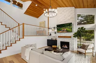 1609 217th Pl NE, Sammamish, WA 98074 - Photo 5