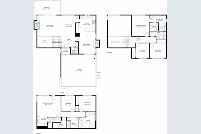 1609 217th Place NE, Sammamish, WA 98074 - Photo 33