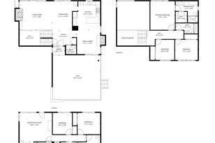 1609 217th Pl NE, Sammamish, WA 98074 - Photo 33