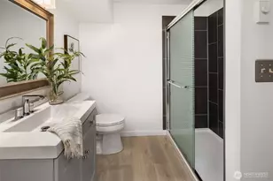 1609 217th Pl NE, Sammamish, WA 98074 - Photo 25