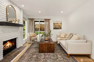 1609 217th Pl NE, Sammamish, WA 98074 - Photo 13