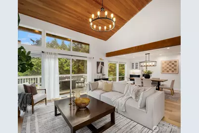 1609 217th Place NE, Sammamish, WA 98074 - Photo 7