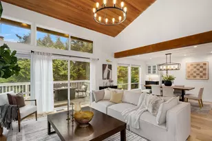 1609 217th Pl NE, Sammamish, WA 98074 - Photo 7