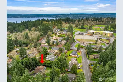 1609 217th Place NE, Sammamish, WA 98074 - Photo 31