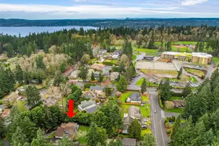 1609 217th Pl NE, Sammamish, WA 98074 - Photo 31