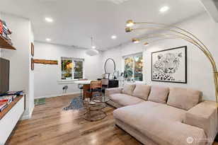 721 N 88th St, Seattle, WA 98103 - Photo 3