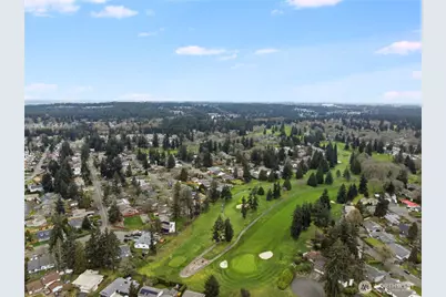 7606 91st Avenue SW, Lakewood, WA 98498 - Photo 35