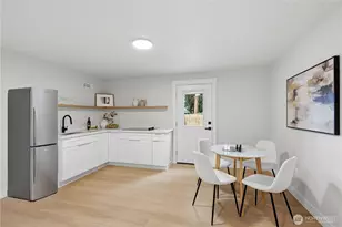 7606 91st Ave SW, Lakewood, WA 98498 - Photo 19