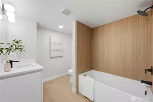 7606 91st Ave SW, Lakewood, WA 98498 - Photo 25