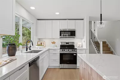 7606 91st Avenue SW, Lakewood, WA 98498 - Photo 9