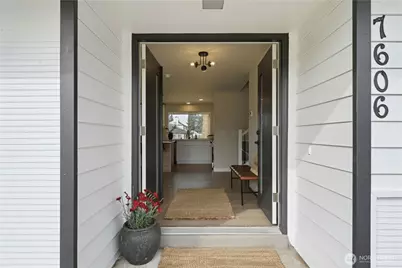 7606 91st Avenue SW, Lakewood, WA 98498 - Photo 3