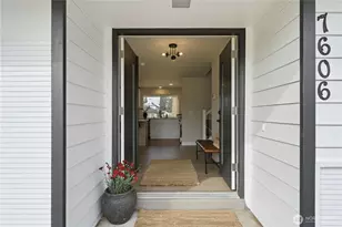 7606 91st Ave SW, Lakewood, WA 98498 - Photo 3