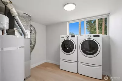 7606 91st Avenue SW, Lakewood, WA 98498 - Photo 27