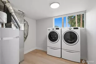 7606 91st Ave SW, Lakewood, WA 98498 - Photo 27