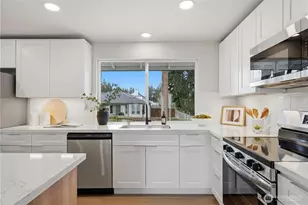 7606 91st Ave SW, Lakewood, WA 98498 - Photo 7