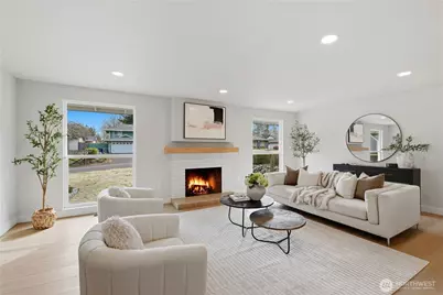 7606 91st Avenue SW, Lakewood, WA 98498 - Photo 5