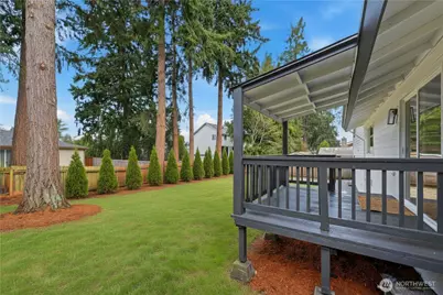 7606 91st Avenue SW, Lakewood, WA 98498 - Photo 29