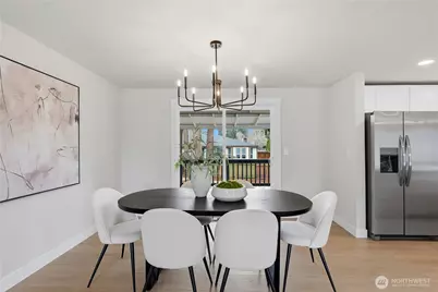 7606 91st Avenue SW, Lakewood, WA 98498 - Photo 13