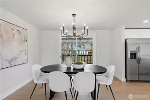 7606 91st Ave SW, Lakewood, WA 98498 - Photo 13