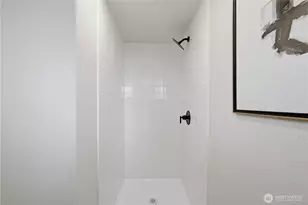 7606 91st Ave SW, Lakewood, WA 98498 - Photo 17