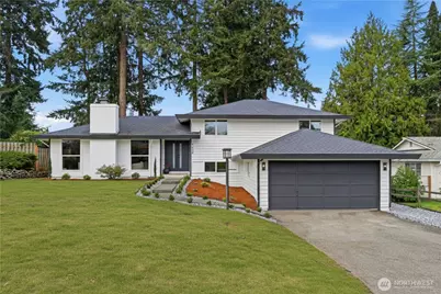 7606 91st Avenue SW, Lakewood, WA 98498 - Photo 33