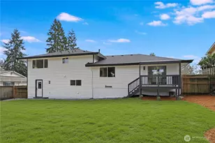 7606 91st Ave SW, Lakewood, WA 98498 - Photo 31