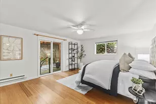 13508 Wigen Rd, Lynnwood, WA 98087 - Photo 15