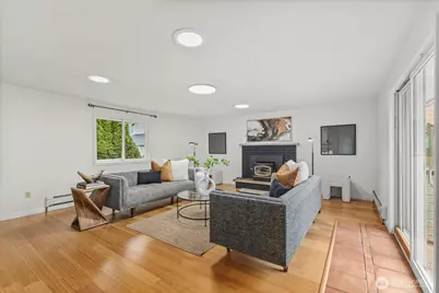 13508 Wigen Road, Lynnwood, WA 98087 - Photo 11