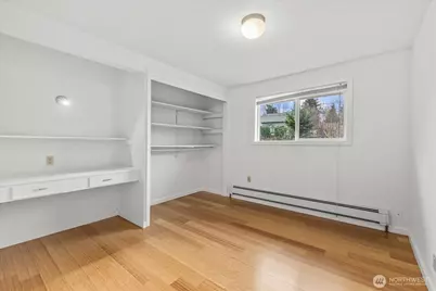 13508 Wigen Road, Lynnwood, WA 98087 - Photo 19