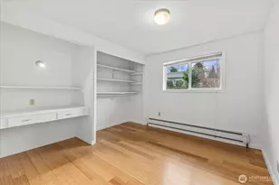 13508 Wigen Rd, Lynnwood, WA 98087 - Photo 19