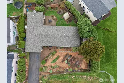 13508 Wigen Road, Lynnwood, WA 98087 - Photo 25