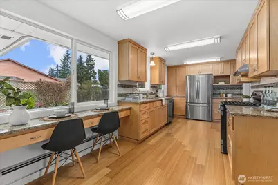 13508 Wigen Road, Lynnwood, WA 98087 - Photo 5