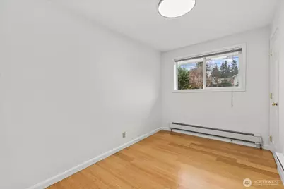 13508 Wigen Road, Lynnwood, WA 98087 - Photo 17