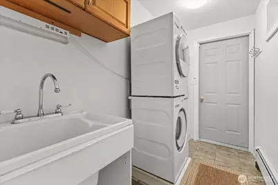 13508 Wigen Road, Lynnwood, WA 98087 - Photo 21