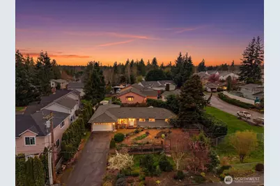 13508 Wigen Road, Lynnwood, WA 98087 - Photo 1