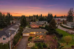 13508 Wigen Rd, Lynnwood, WA 98087 - Photo 1