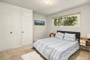 321 6th Ave S, Kirkland, WA 98033 - Photo 9