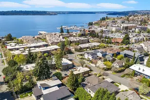 321 6th Ave S, Kirkland, WA 98033 - Photo 21