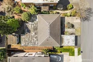 321 6th Ave S, Kirkland, WA 98033 - Photo 19