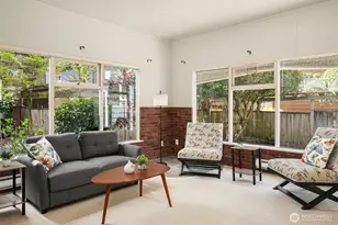 321 6th Ave S, Kirkland, WA 98033 - Photo 7