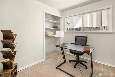 321 6th Avenue S, Kirkland, WA 98033 - Photo 13