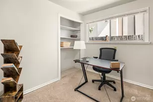 321 6th Ave S, Kirkland, WA 98033 - Photo 13