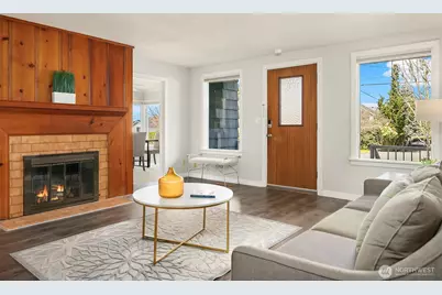 321 6th Avenue S, Kirkland, WA 98033 - Photo 3