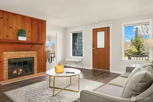 321 6th Ave S, Kirkland, WA 98033 - Photo 3