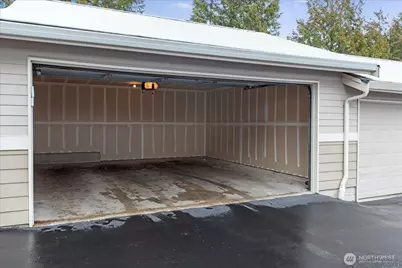 107 164th Street S #3-402, Bothell, WA 98012 - Photo 33