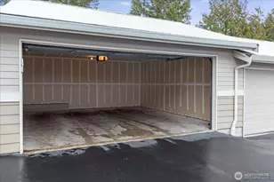 107 164th Street S, Bothell, WA 98012 - Photo 33